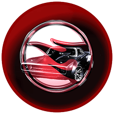 main logo