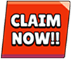main logo