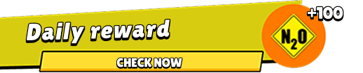 main logo
