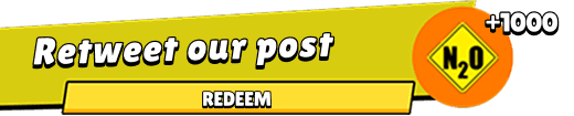 main logo
