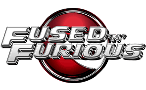 main logo