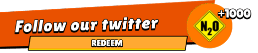 button 1