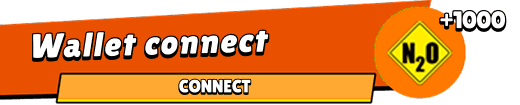 button 2