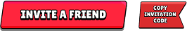 main logo