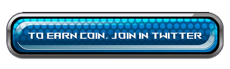 main logo