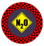 main logo