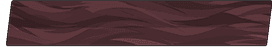 main logo