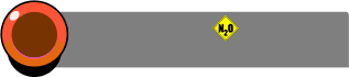 main logo